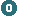 {